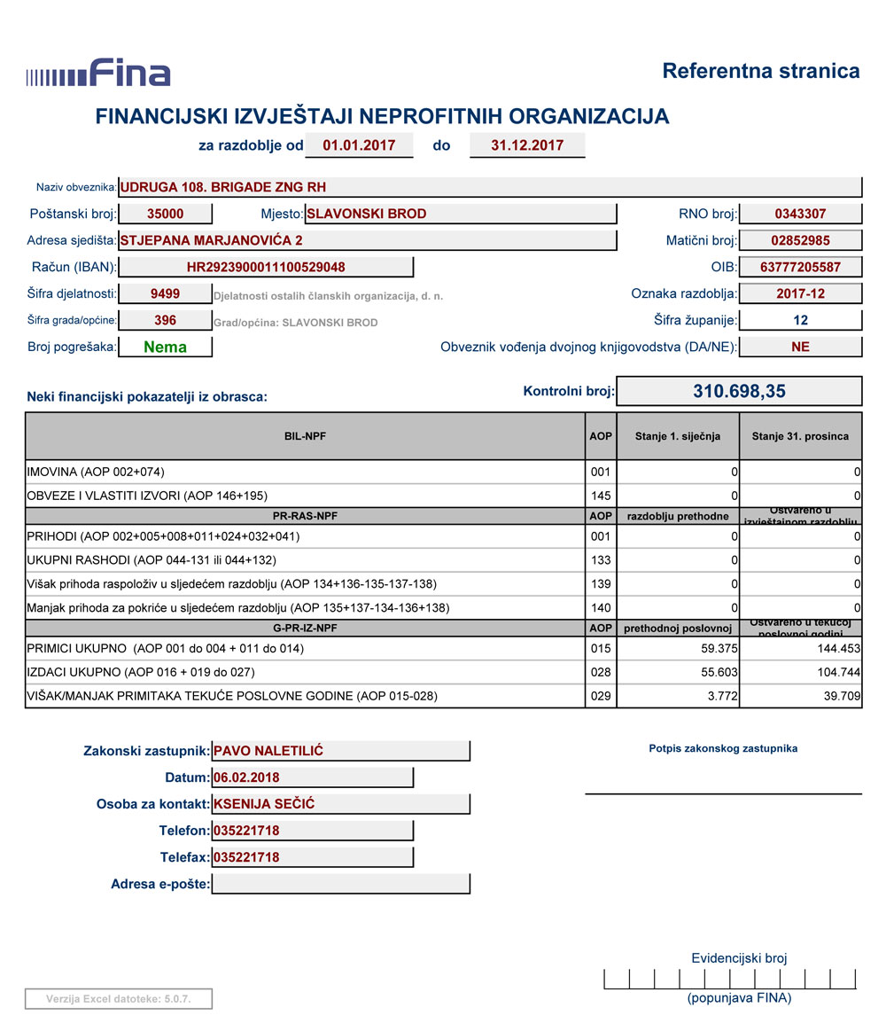 Financijski 02