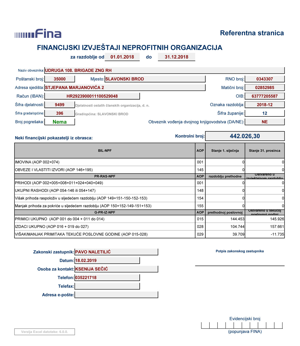 Fin 02