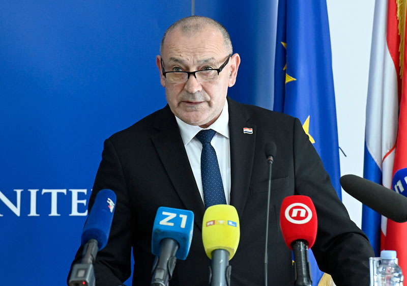 branitelji ministarstvo 060324