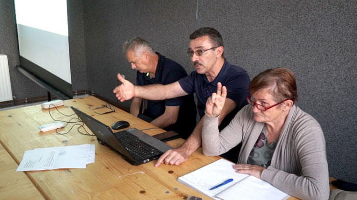 Gudisnja KUPIDR 2019 7