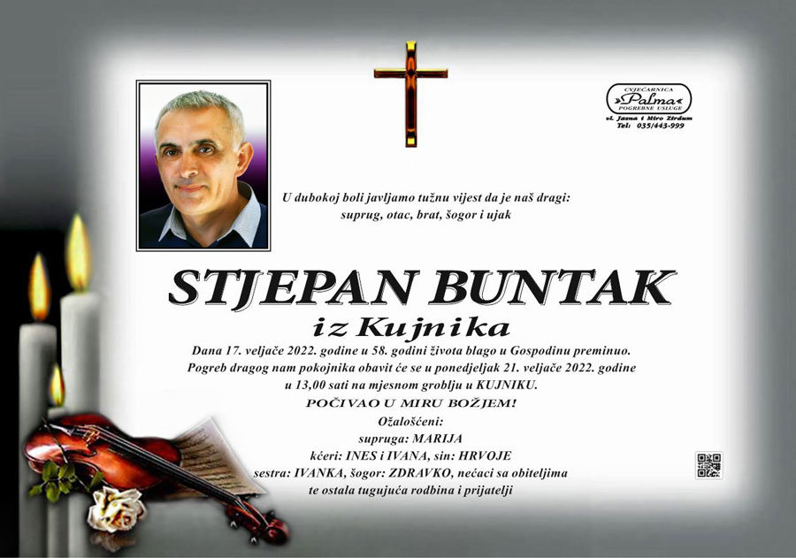 Buntak Stjepan 02
