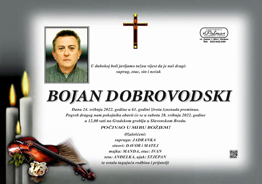 Dobrovodski Bojan 02