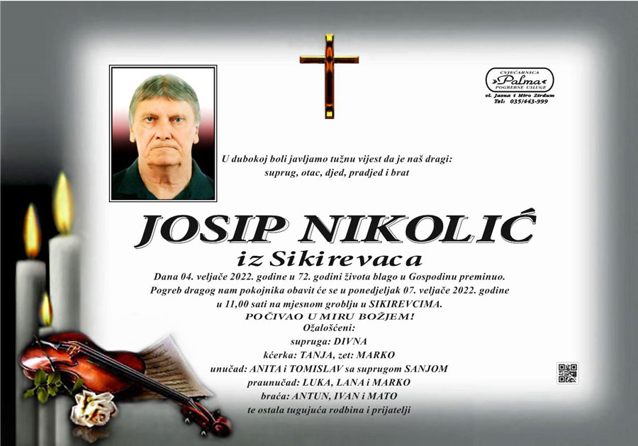Nikolic Josip 02