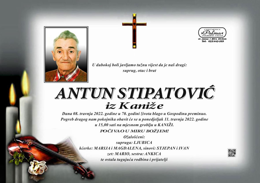 Stipatovic Antun2