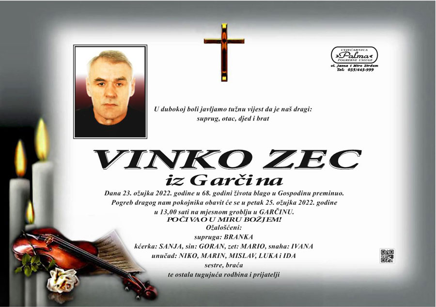 Zec Vinko 02