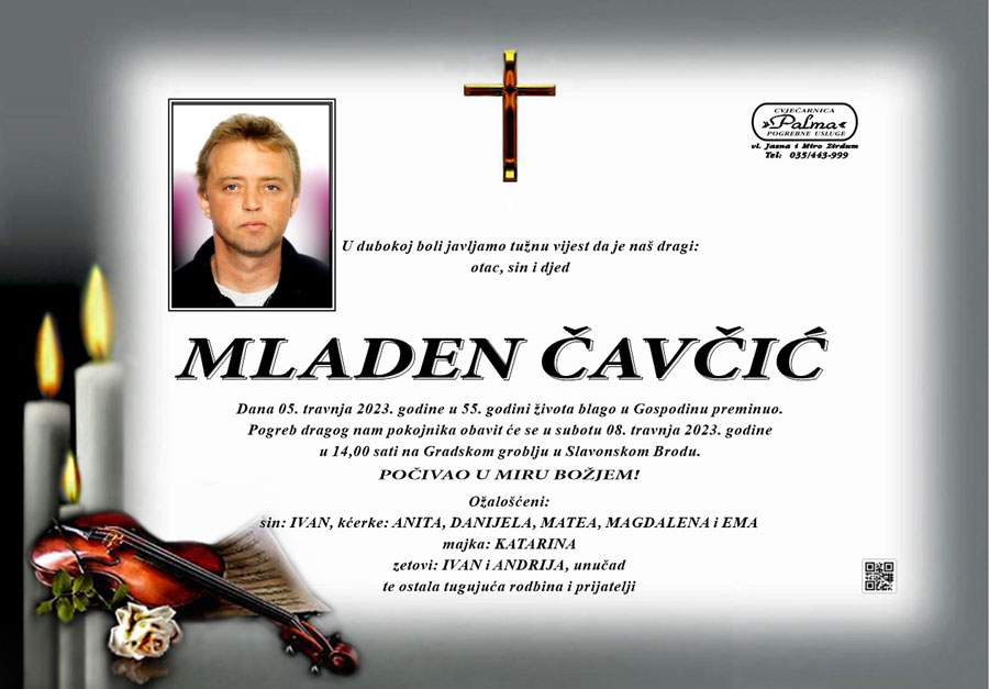 Cavcic Mladen 02