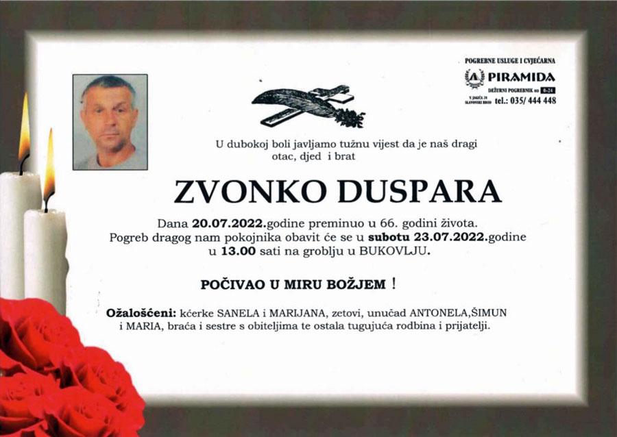 Duspara Zvonko2