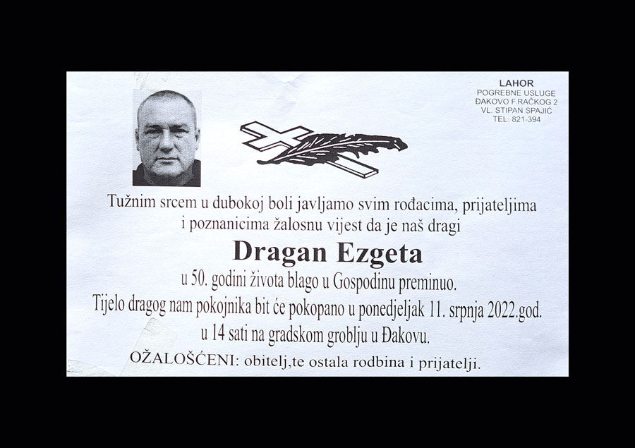 Ezgeta Dragan2