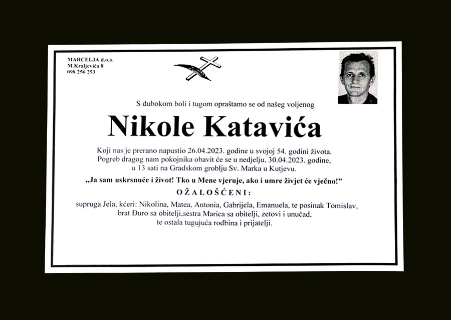 Katavic Nikola 02