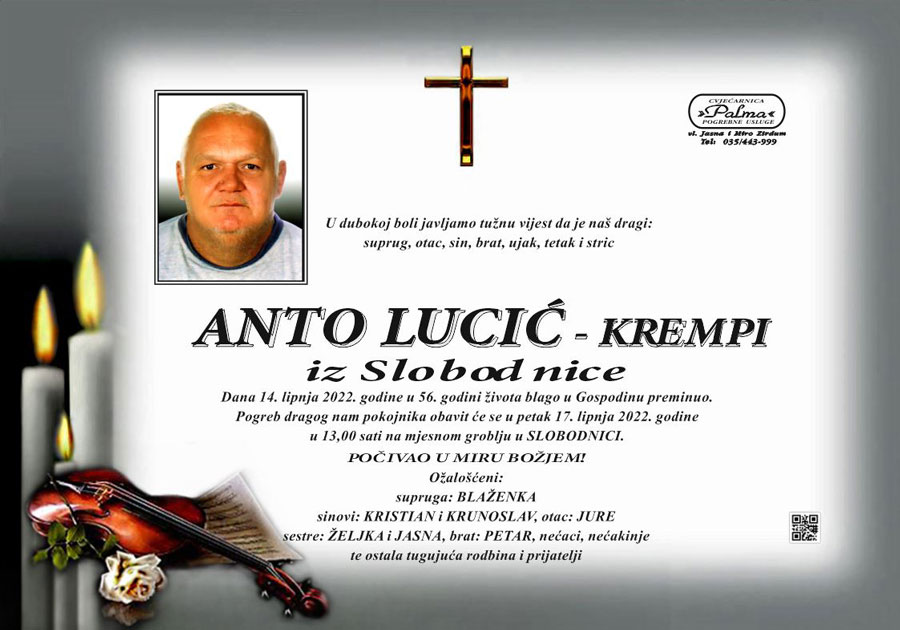 Lucic Anto 02