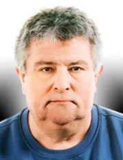 Matasovic Predrag 01