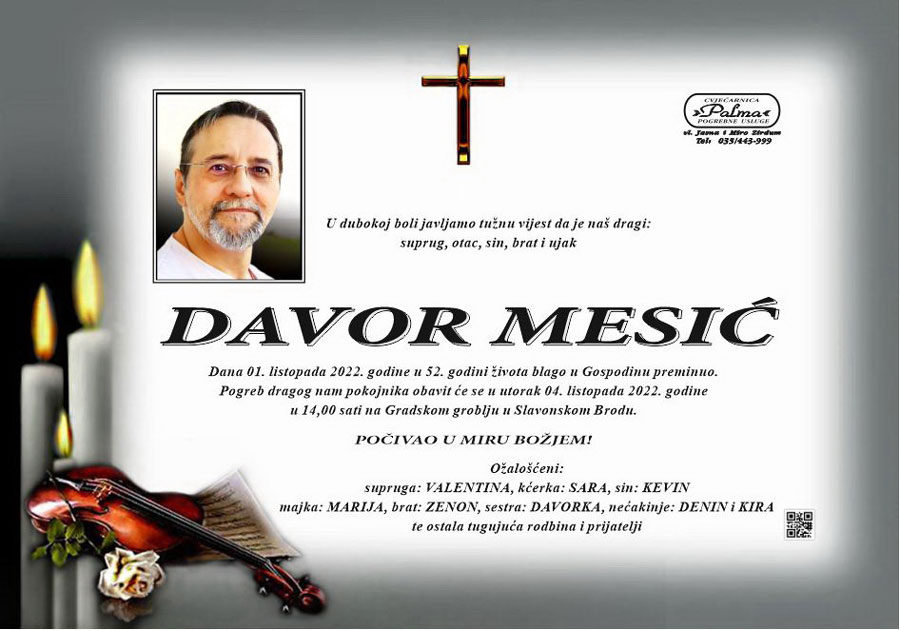 Mesic Davor 02