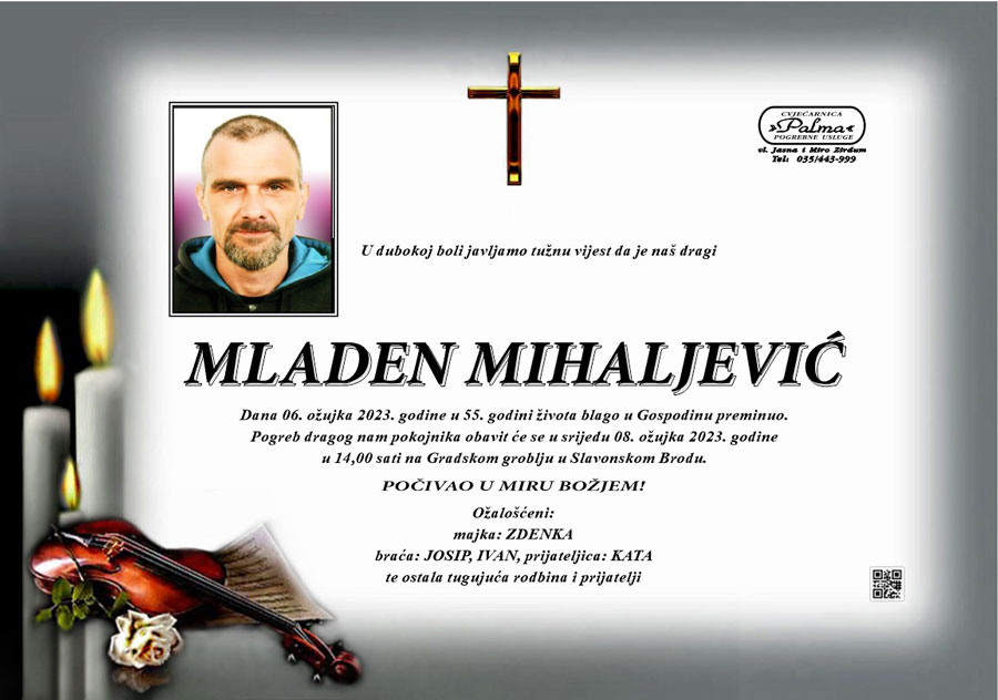 Mihaljevic Mladen 02