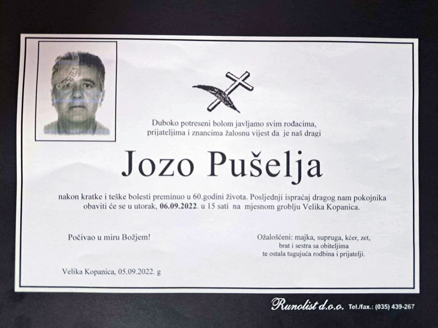 Puselja Jozo 02