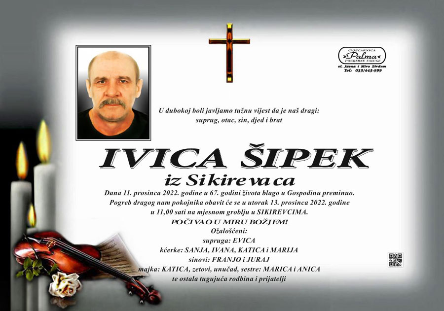 Sipek Ivica 02