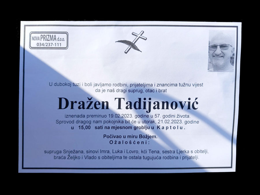 Tadijanovic Drazen 02