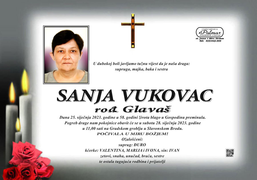 Vukovac Sanja 02
