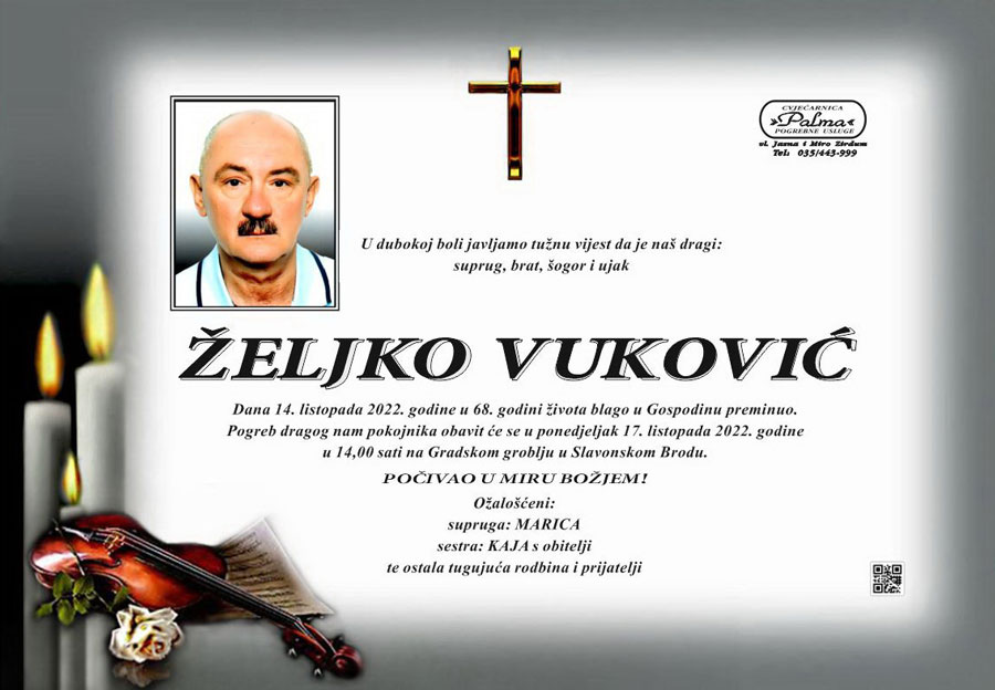 Vukovic Zeljko 02