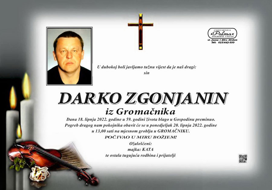 Zgonjanin Darko2