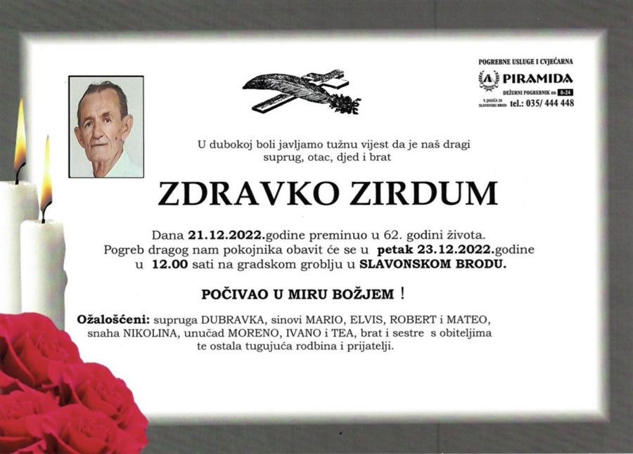 Zidrum Zdravko 02