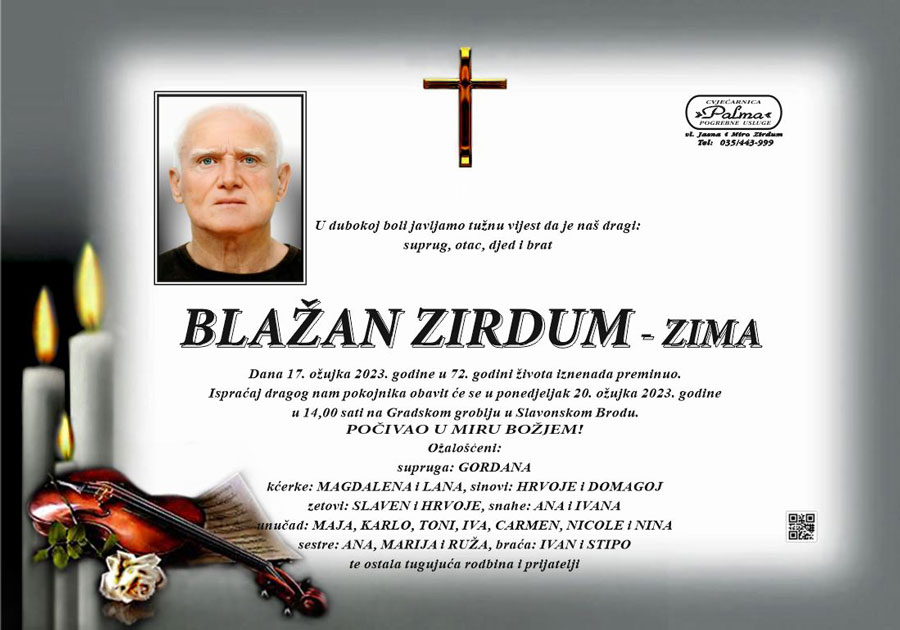 Zirdum Blazo 02