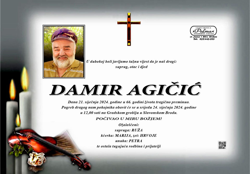 Agicic Damir2