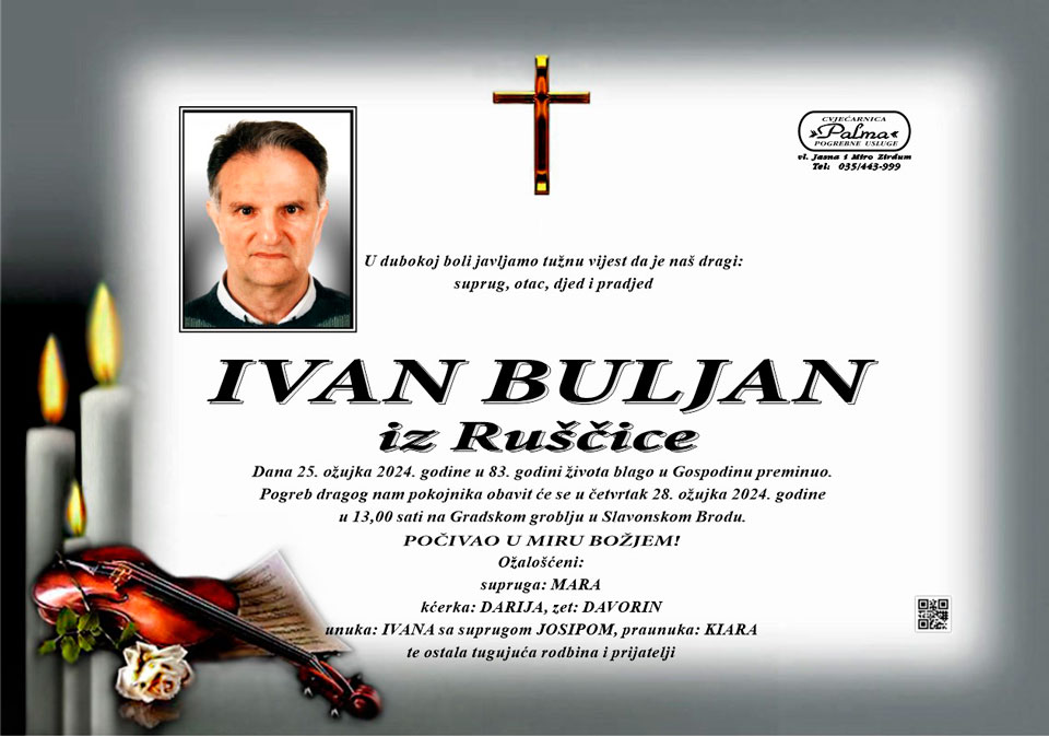 Buljan Ivan 02