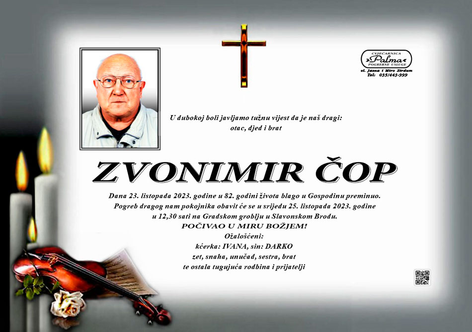 Cop Zvonimir 02