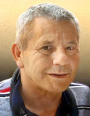 Dardalic Ivica 01