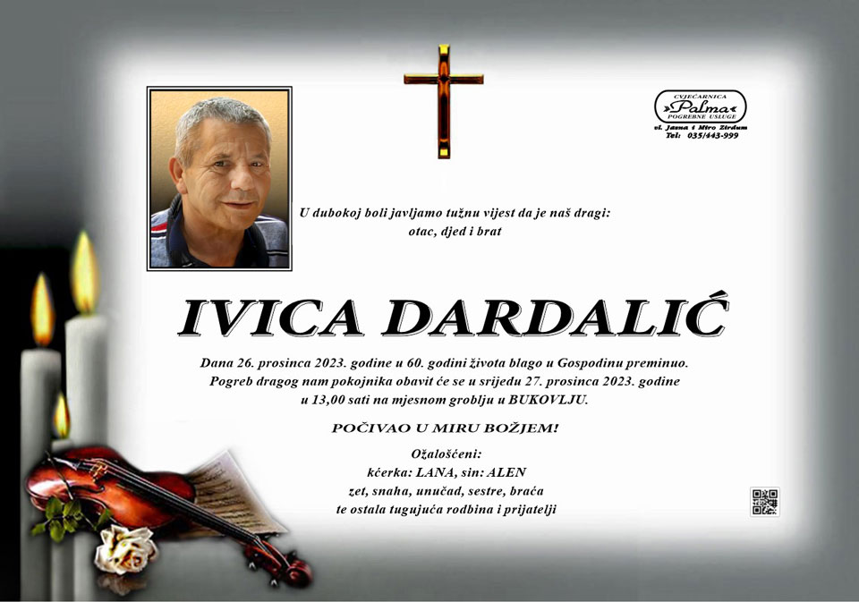Dardalic Ivica 02