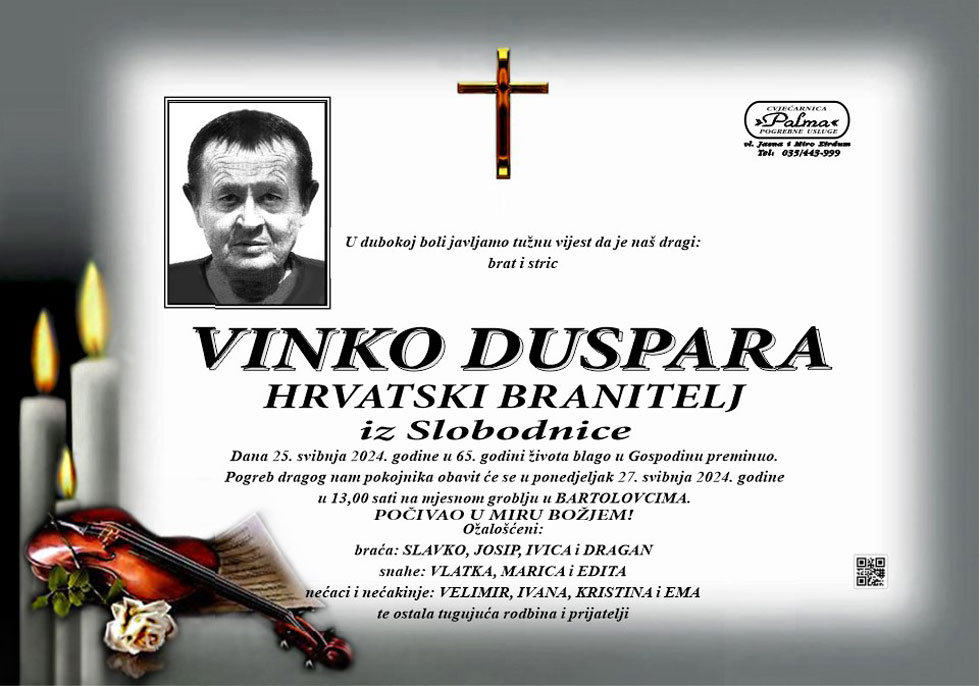 Duspara Vinko 02
