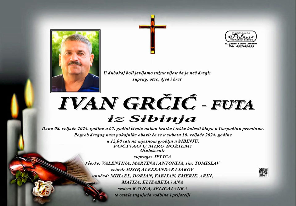 Grcic Ivan 02