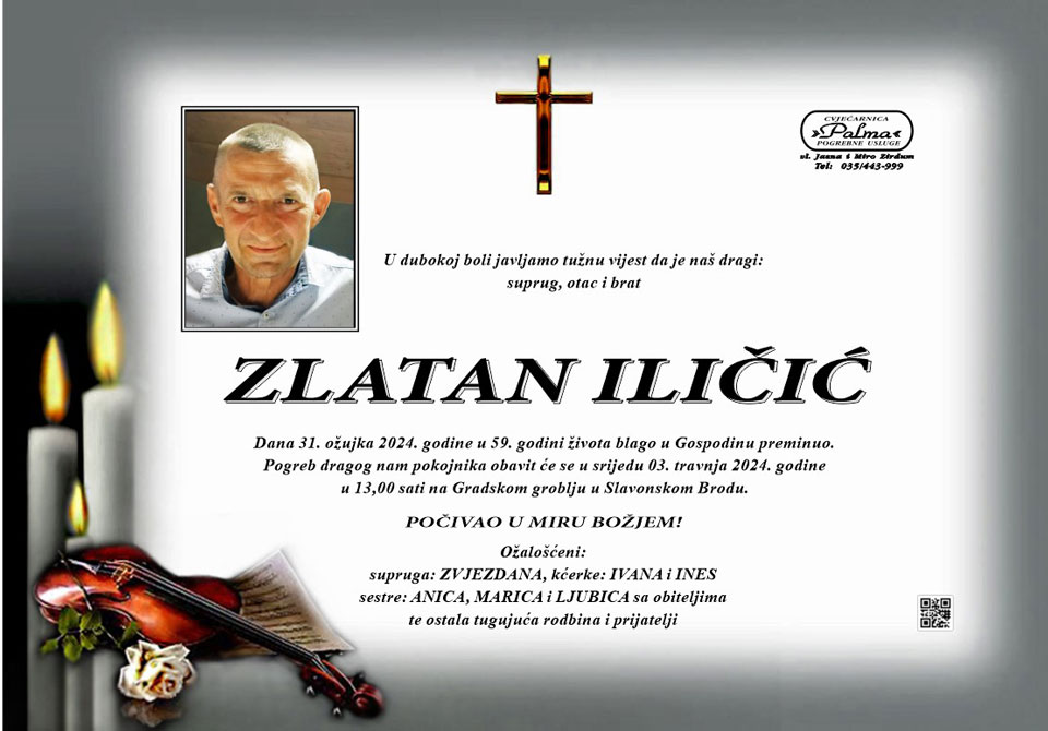 Ilicic Zlatan 02