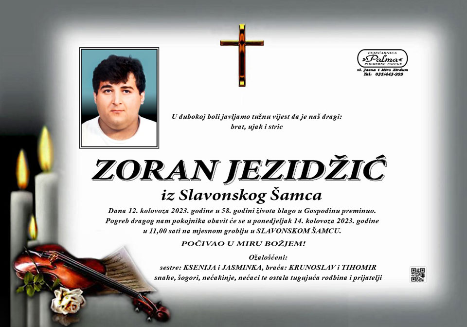 Jezidzic Zoran 02