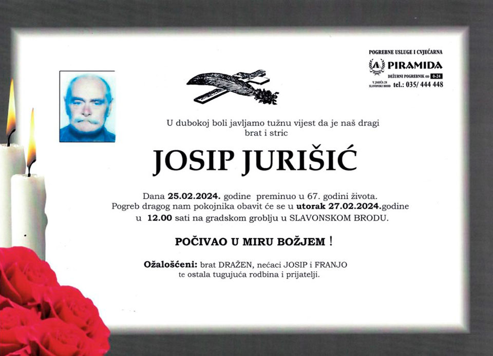 Jurisic Josip 02
