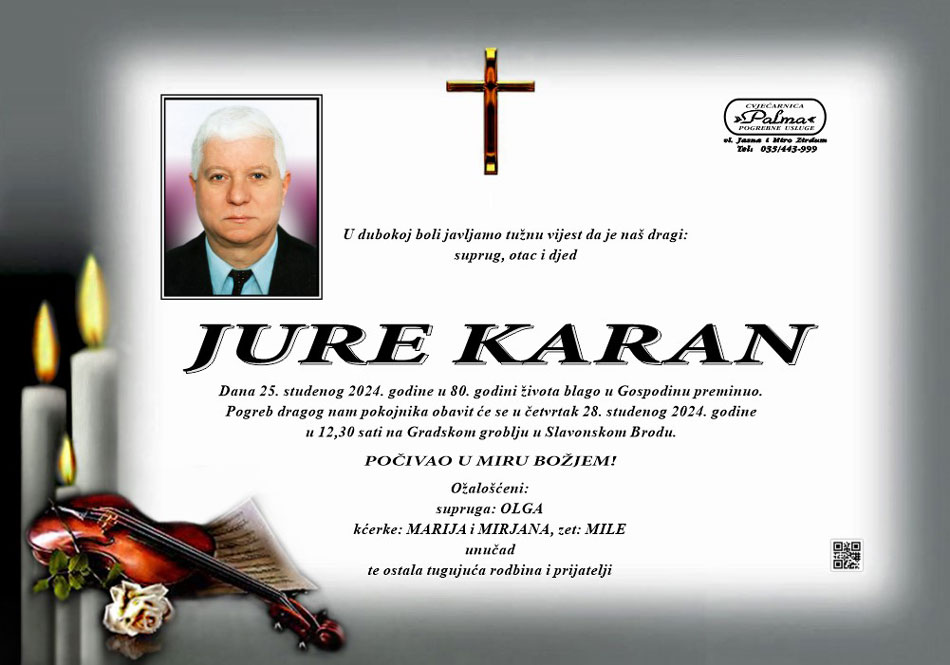 Karan Jure 02