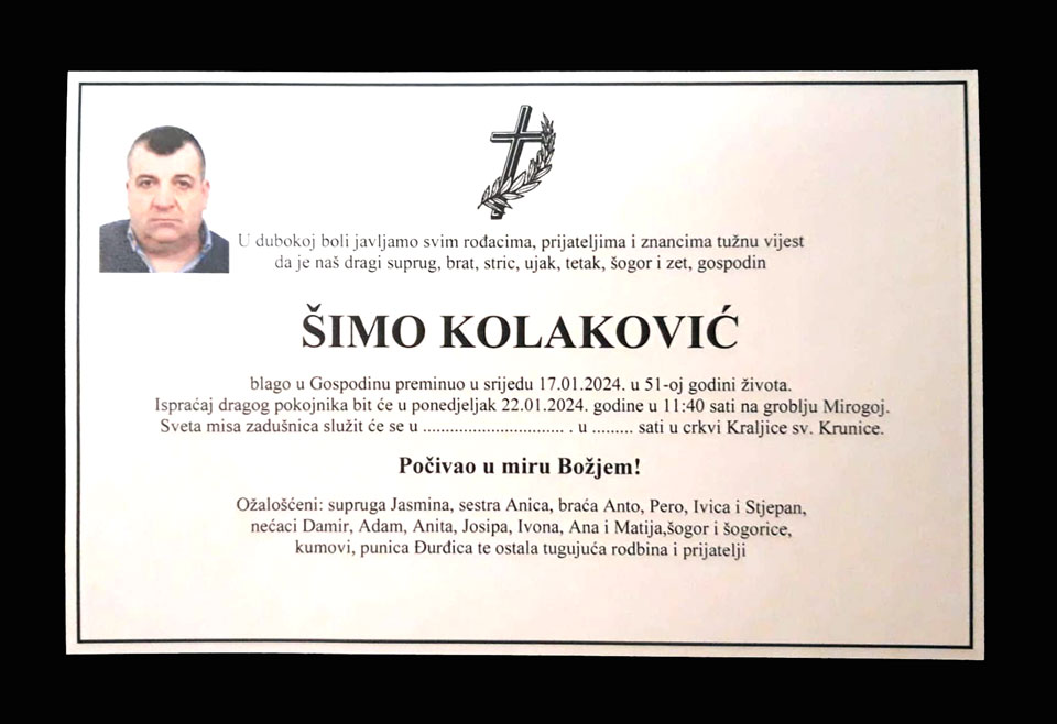 Kolakovic Simo 02
