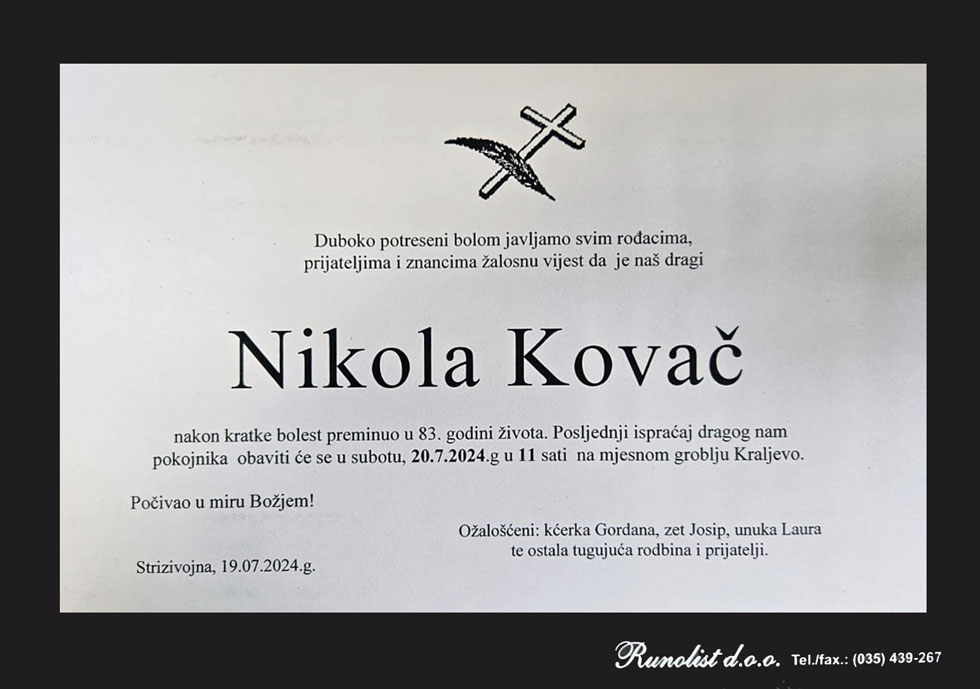 Kovac Nikola2