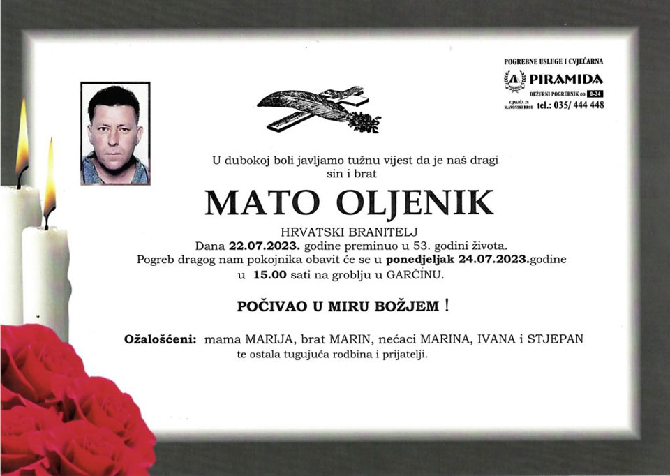 Oljenik Mato 02