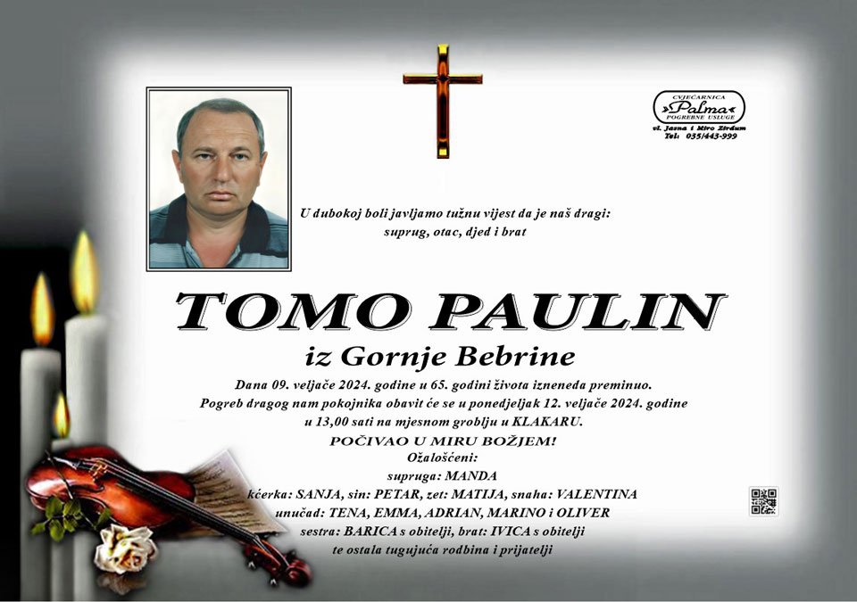 Paulin Tomo 02
