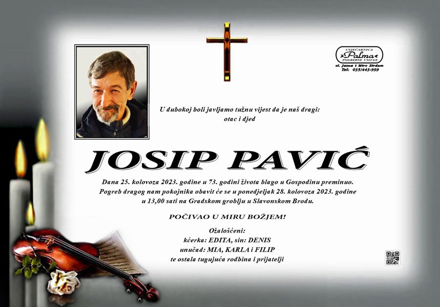 Pavic Josip 02