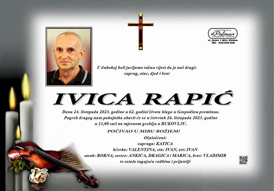 Rapic Ivica 02