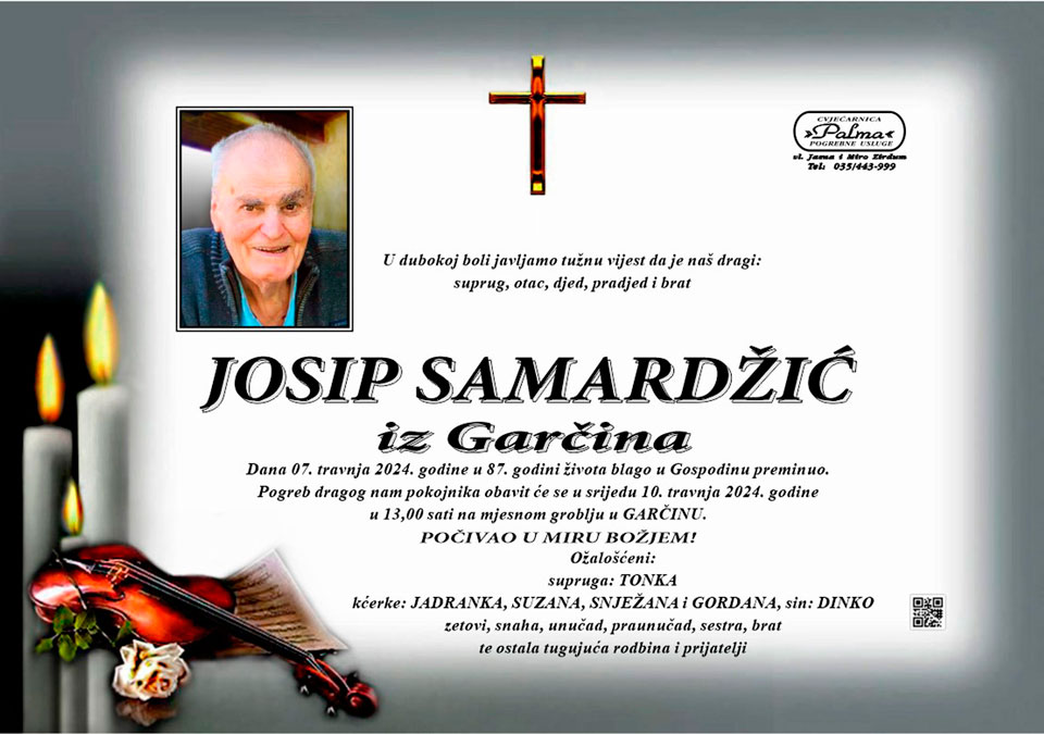 Samardzic Josip 02