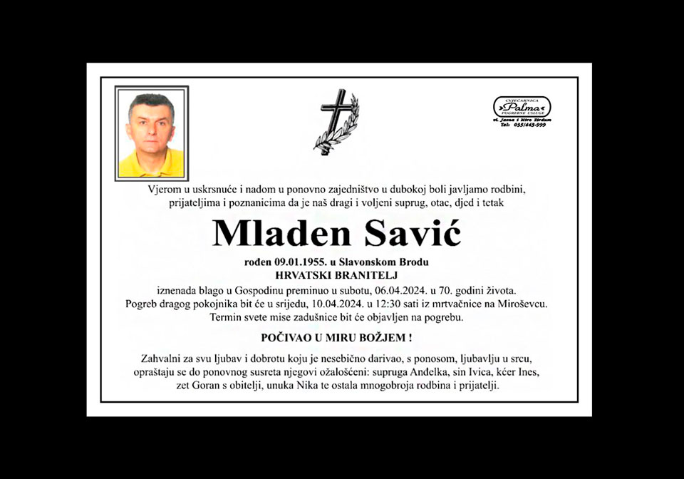 Savic Mladen 02