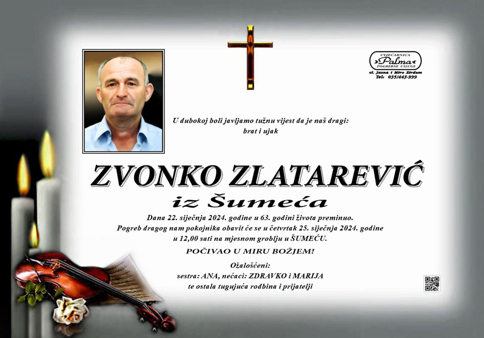 Zlatarevic Zvonko2