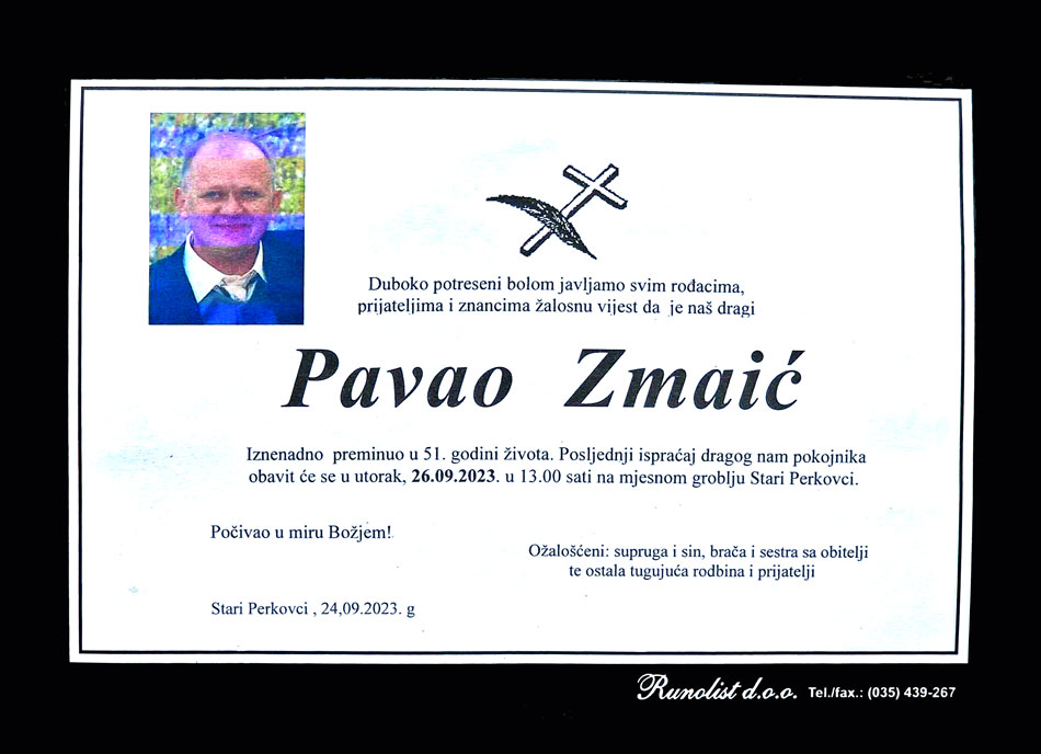 Zmaic Pavao2