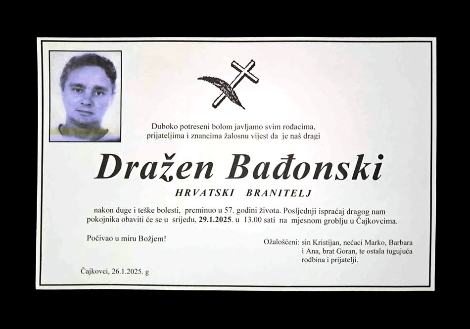 Badonski Drazen 02