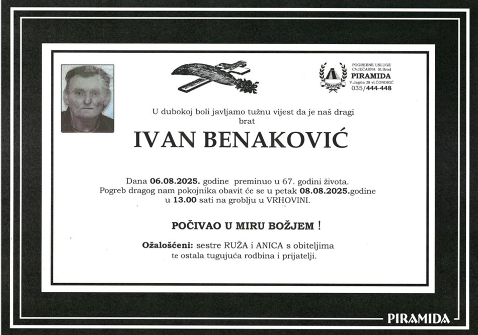 Benakovic Ivan 02