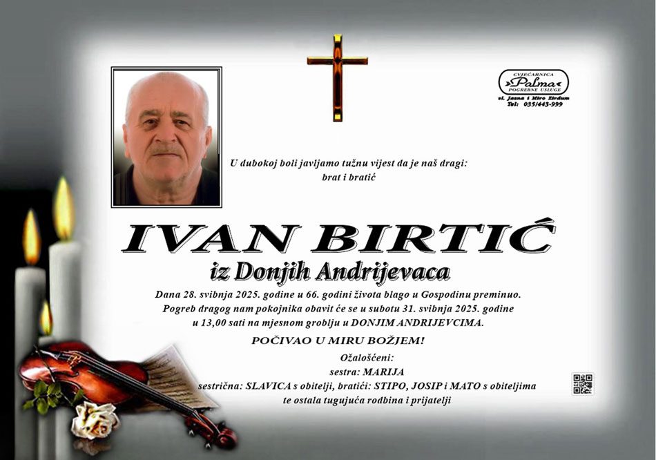 Birtic Ivan 02