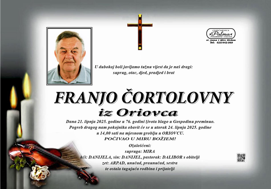 Cortolovny Franjo 02